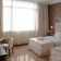 Elite Hotel Dragos